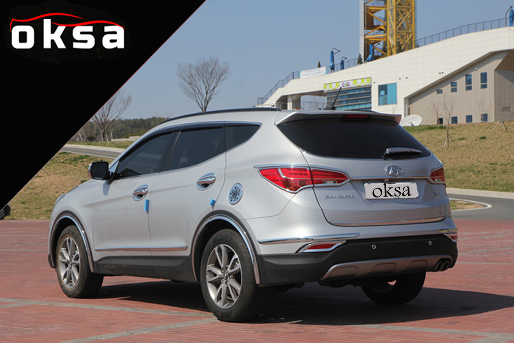 شرکت اروم خودرو صنعت عطائی