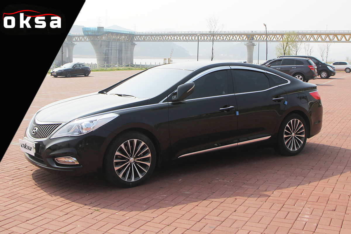 شرکت اروم خودرو صنعت عطائی